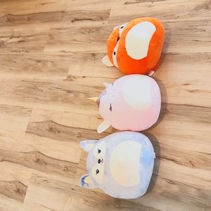Squishmallows 3